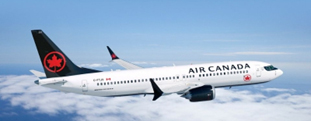 www.taxihalifaxairport.ca Air Canada Flights Ac Halifax Airport Taxi Service