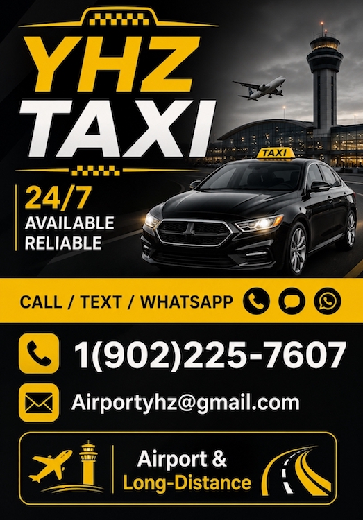 www.taxiyhzairport.ca