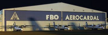 https://www.taxiyhzairport.ca/ Air Canada Fob (Fixed Base Operator)/ Aircraft Taxi Halifax Airport Transfer